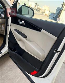 کیا سۆرینتۆ